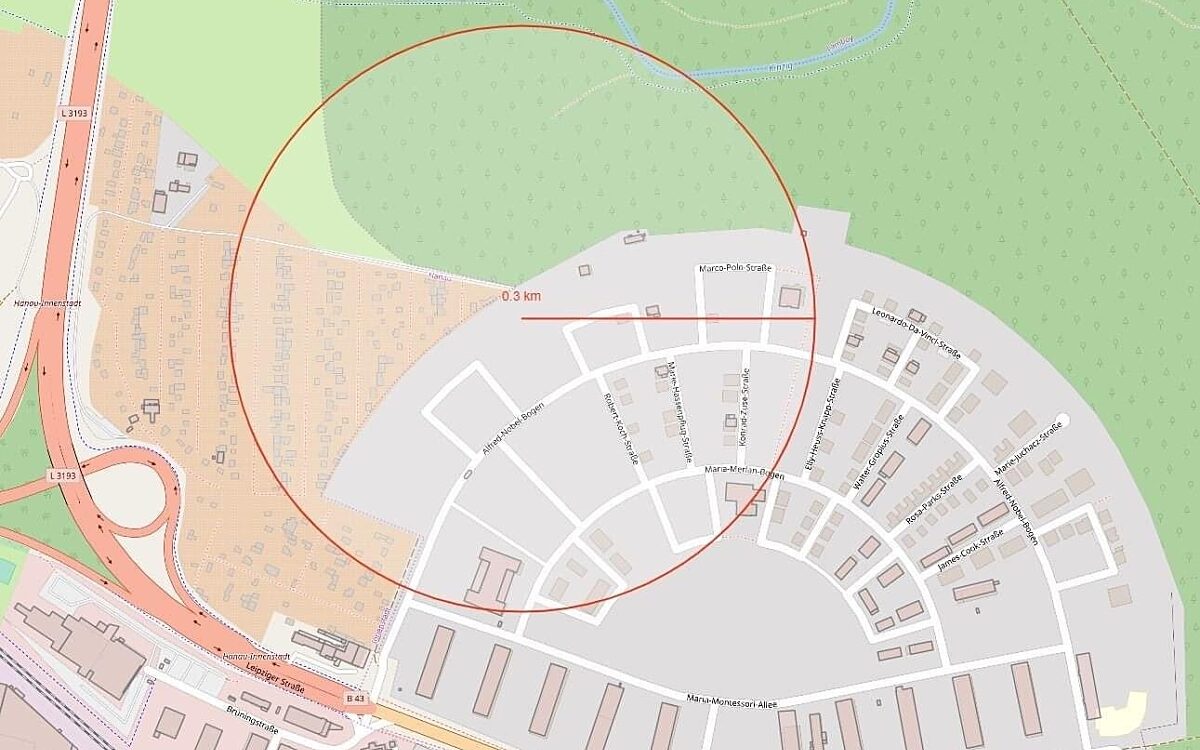 090722 HU Bombenfund 090722 HU Bombenfund