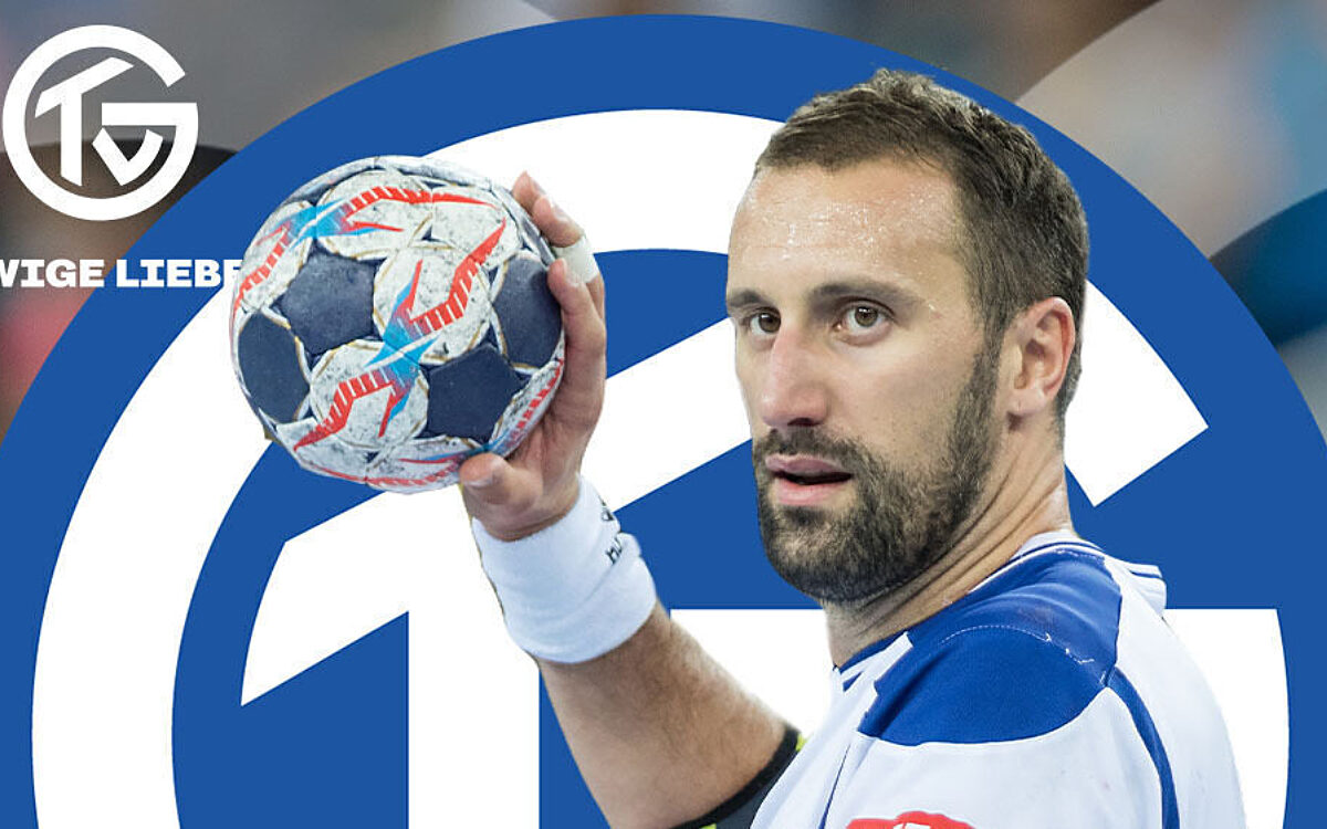 090722 TVG Igor Vori 090722 TVG Igor Vori