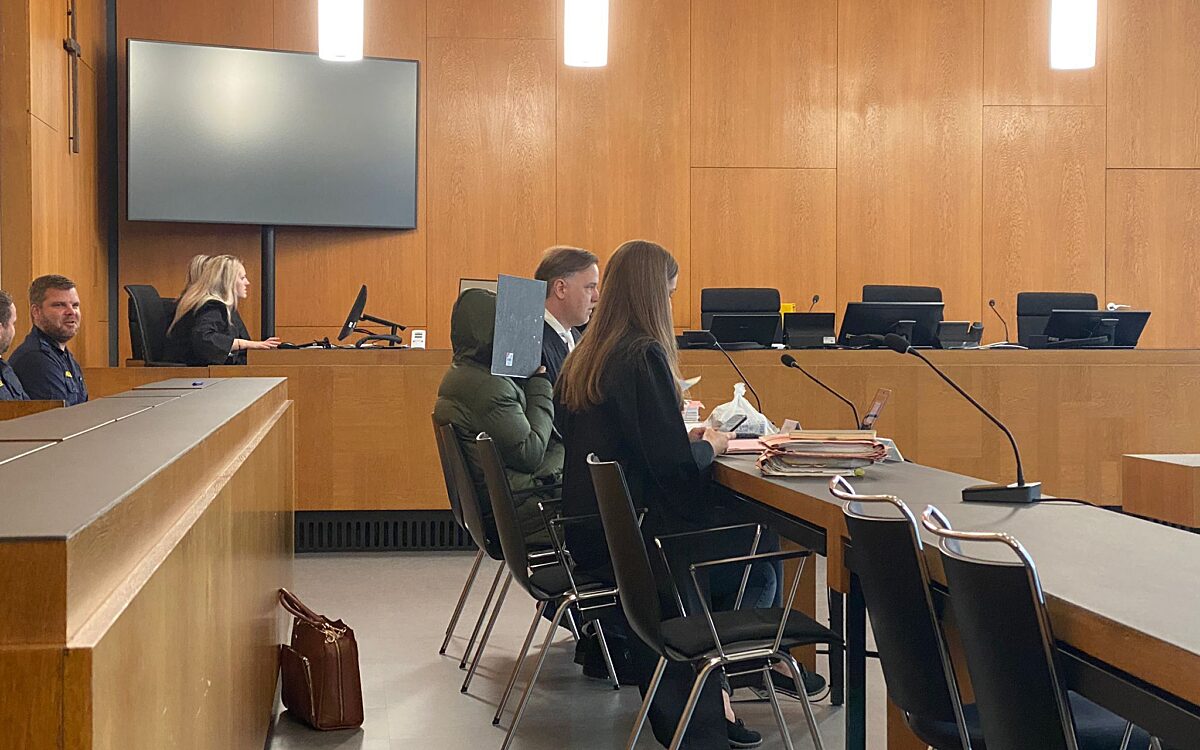 090924 LG AB Kardiologe 090924 LG AB Kardiologe