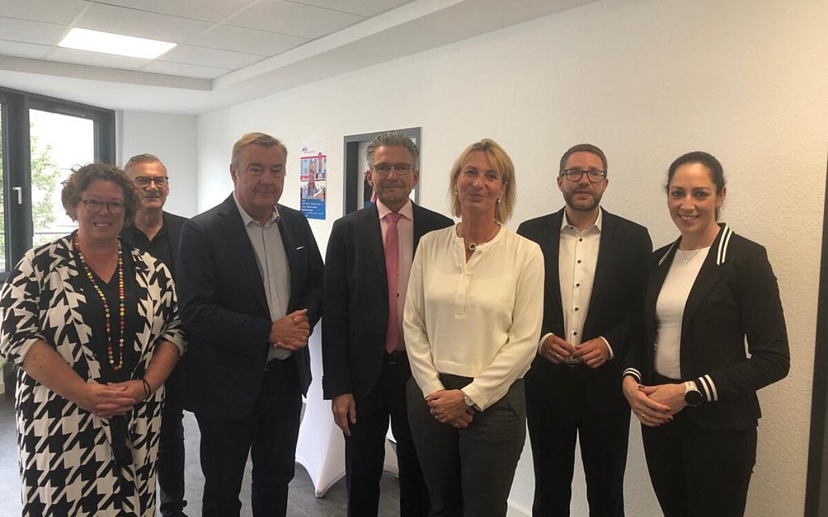 091023 HU PK Auskreisung ML1 091023 HU PK Auskreisung ML1