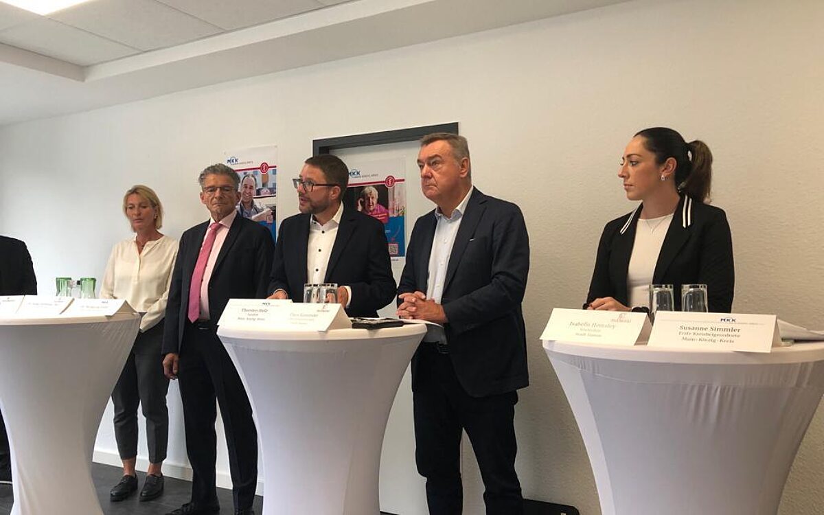 091023 HU PK Auskreisung ML2 091023 HU PK Auskreisung ML2