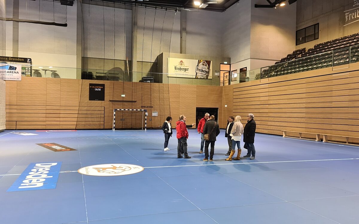 091221 Kreis MIL Energieausschuss 091221 Kreis MIL Energieausschuss