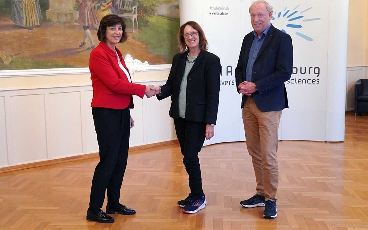 091222 AB TH Spende 091222 AB TH Spende