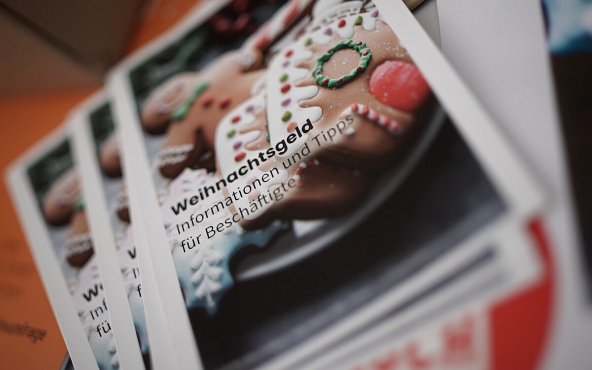 091222 Aschaffenburg DGB Infostand 2 091222 Aschaffenburg DGB Infostand 2