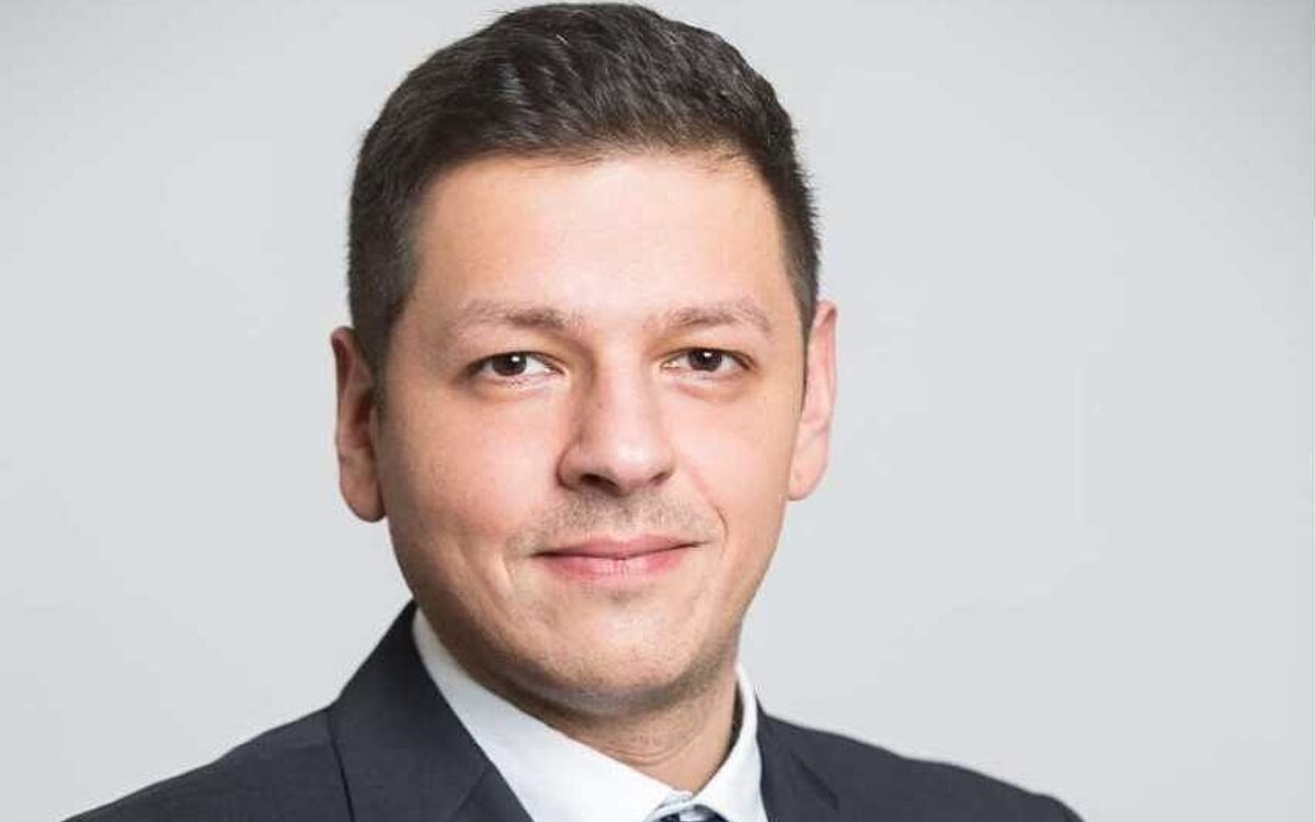 091222 Kevin Hytrek BMZ 091222 Kevin Hytrek BMZ