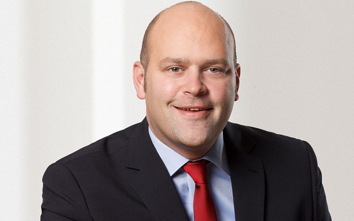 091222 tybussek 091222 tybussek