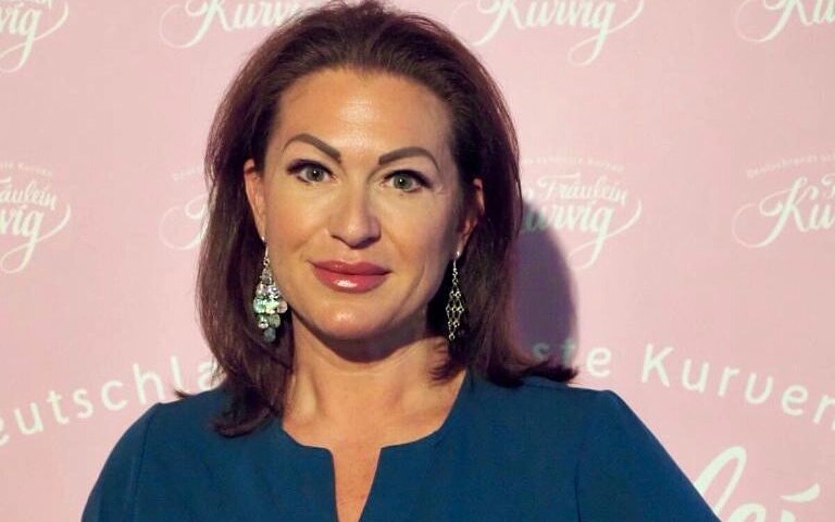 1000149375 1000149375