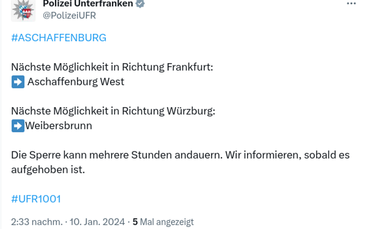 100124 Social Media Post PP Ufr 2 100124 Social Media Post PP Ufr 2