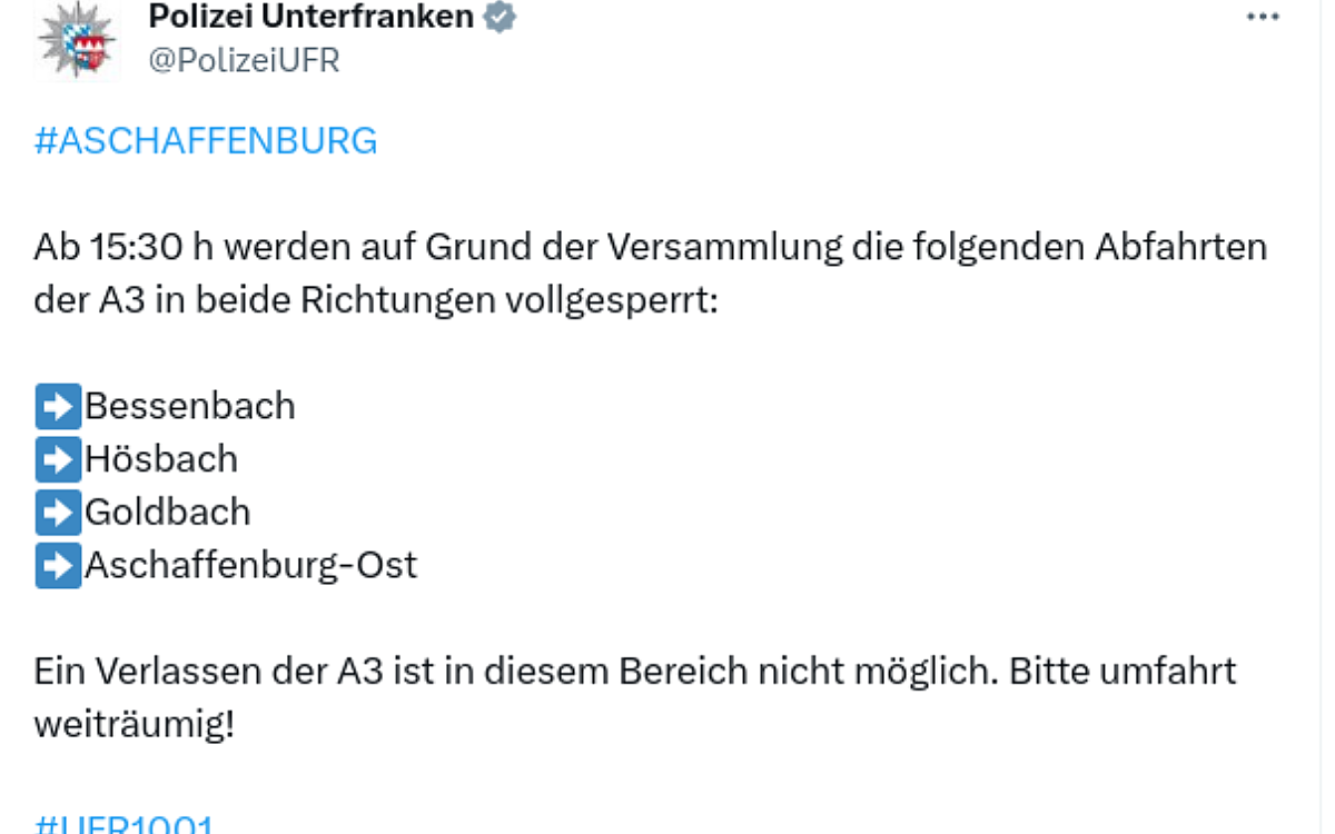 100124 Social Media Post PP Ufr 100124 Social Media Post PP Ufr