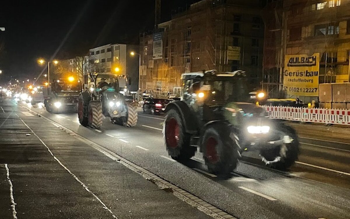 100124 bauernprotest aschaffenburgjpg 100124 bauernprotest aschaffenburgjpg