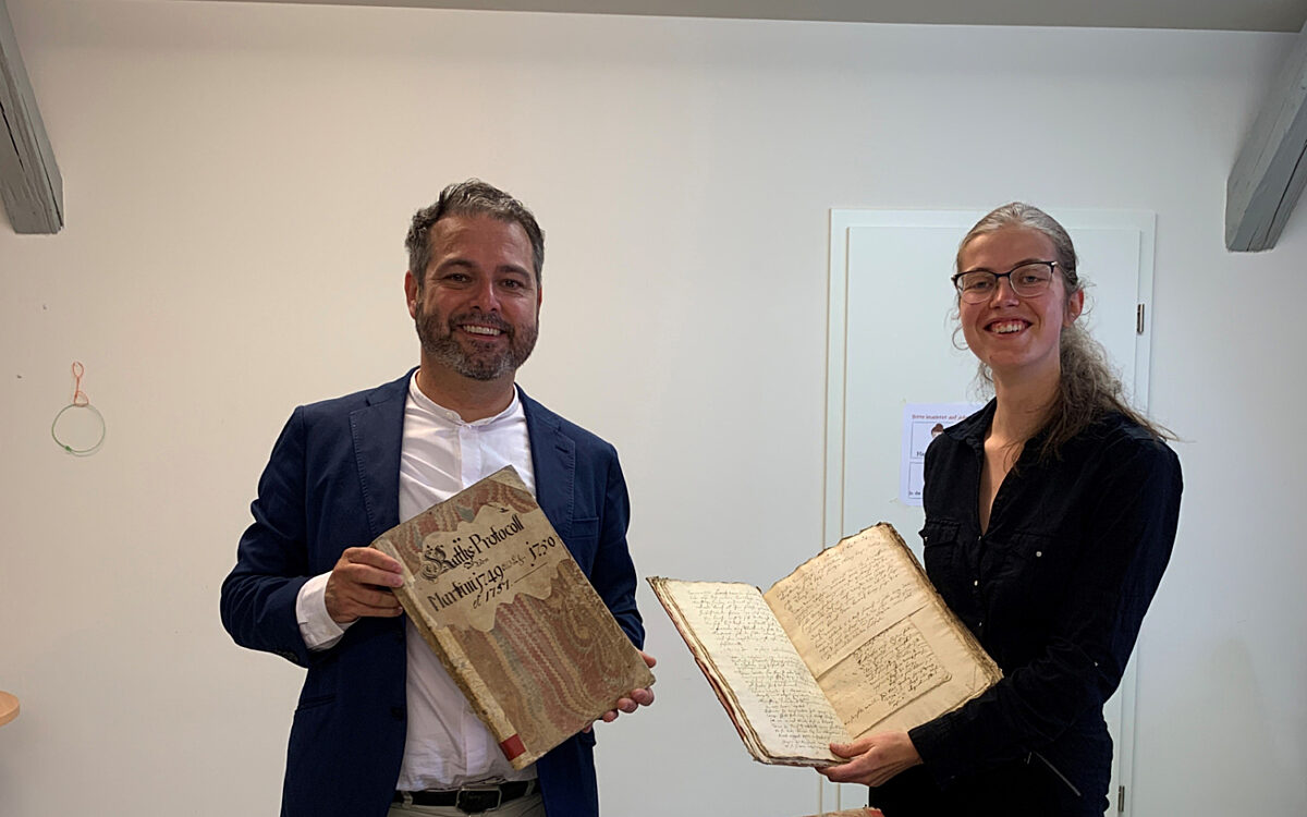 100222 GN Sprudelnde Quellen Stadtgeschichte 100222 GN Sprudelnde Quellen Stadtgeschichte