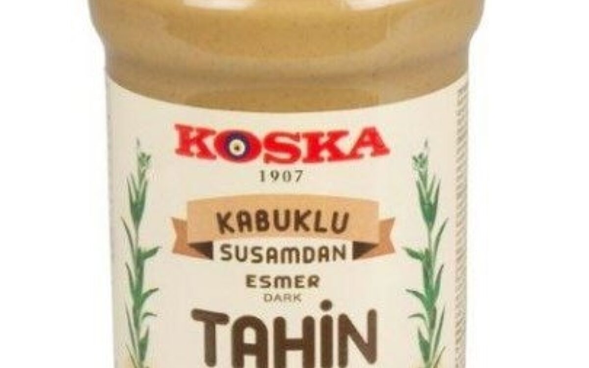 100223 tahin lebensmittelwarnung salmonellen 100223 tahin lebensmittelwarnung salmonellen