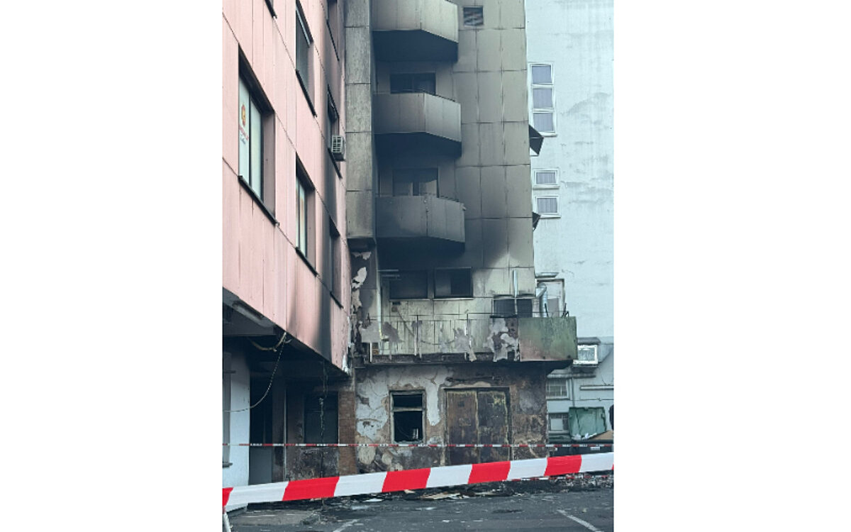 100225 OF B Rand 100225 OF B Rand