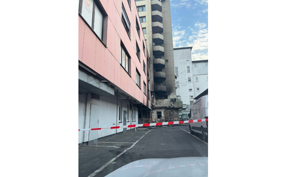 100225 OF Brand 2 100225 OF Brand 2