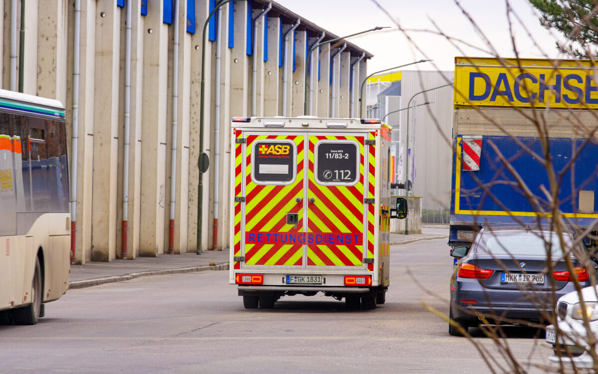 100225 hanau toedlicher arbeitsunfall