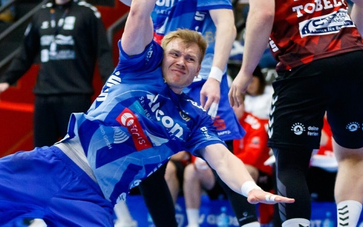 100226 growallstadt tvg nordhorn