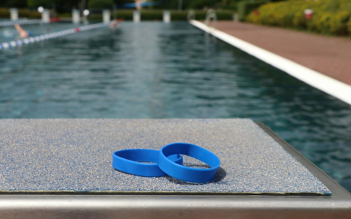 100321 Gelnhausen Freibad Saison MN scaled 100321 Gelnhausen Freibad Saison MN scaled