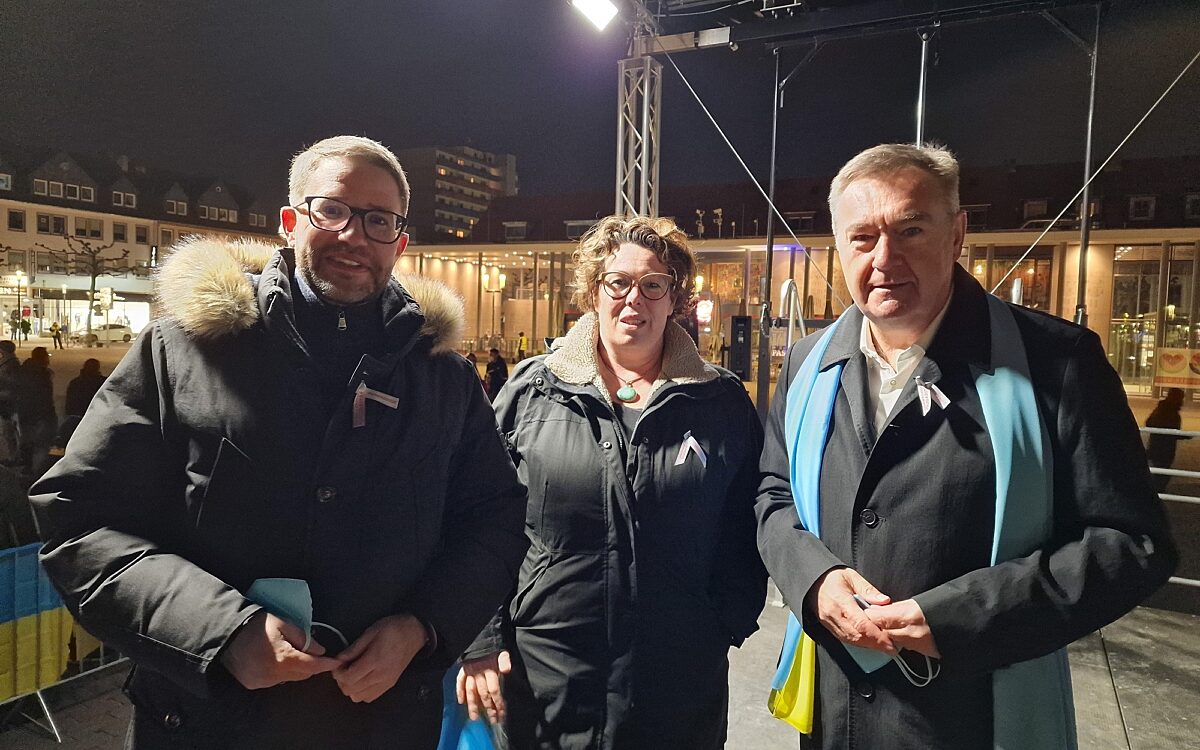 100322 MKK Soli Schleifen 100322 MKK Soli Schleifen