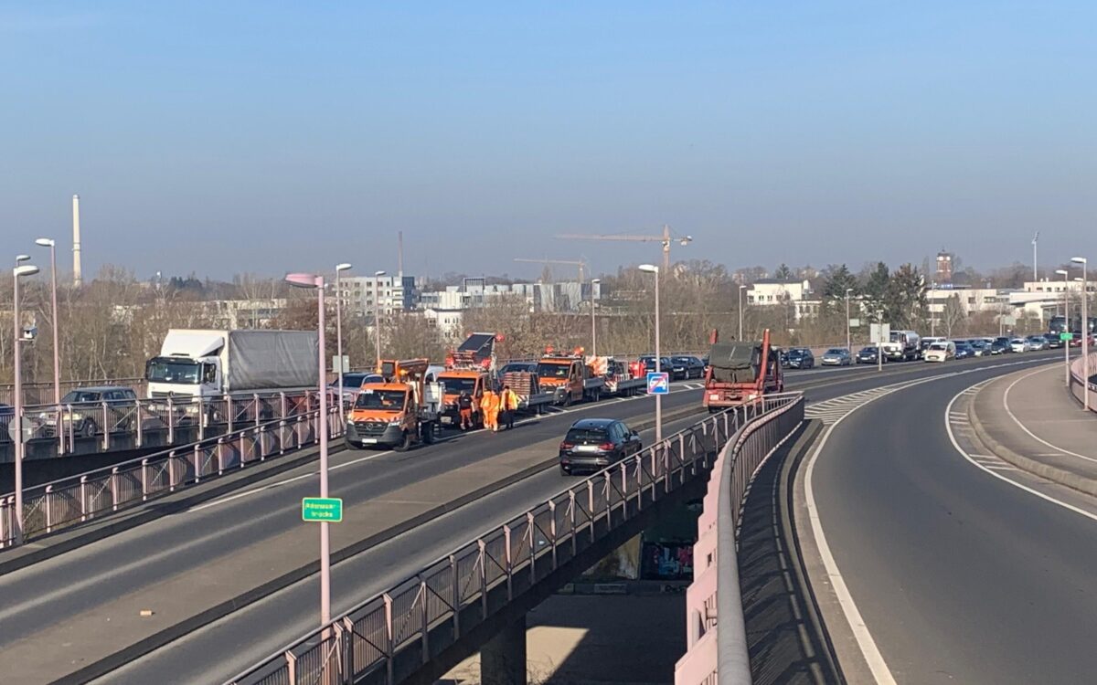 100325 AB Ob ernau bruecke zu JG 100325 AB Ob ernau bruecke zu JG