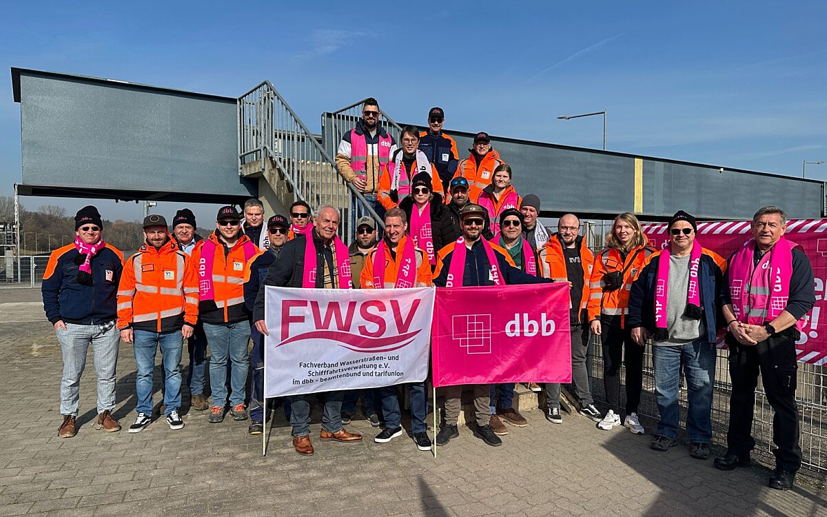 100325 Kleinostheim schleuse streik 1 ACM 100325 Kleinostheim schleuse streik 1 ACM