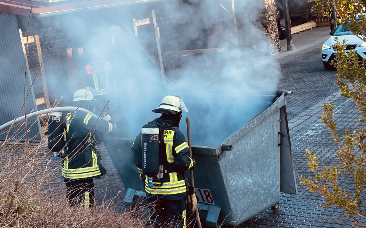 100422 Wiesen Brand 1 100422 Wiesen Brand 1