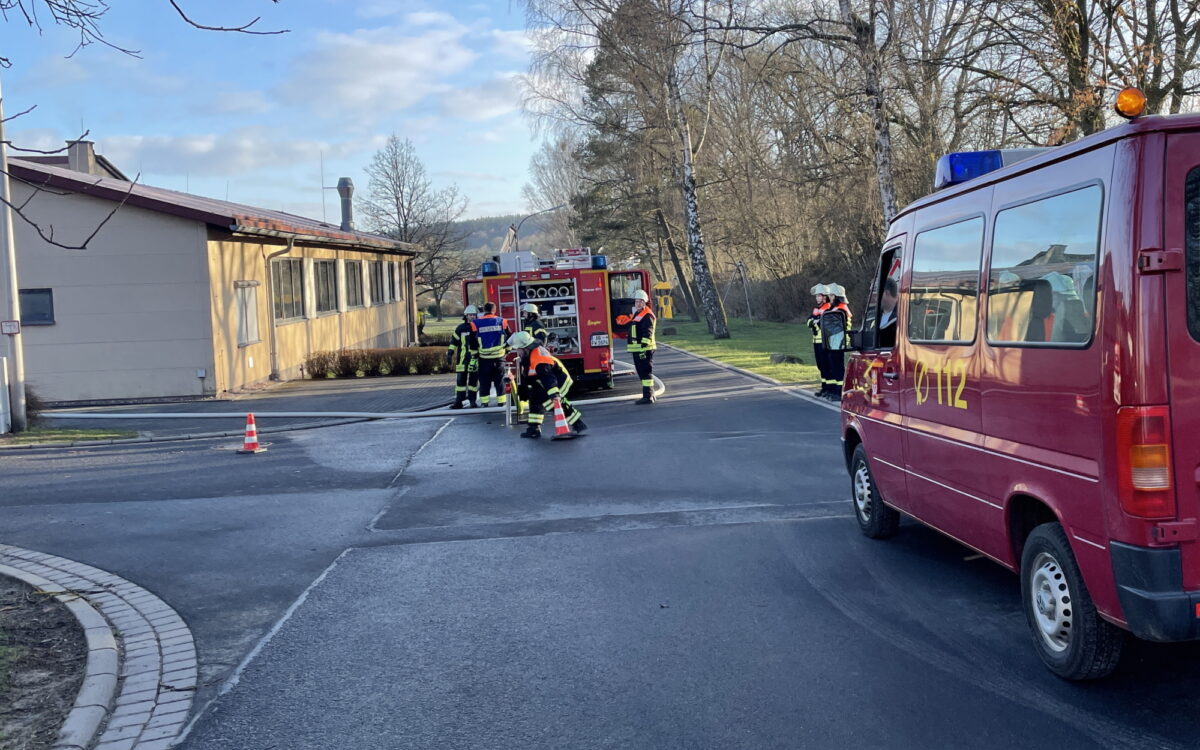 100422 Wiesen Brand 3 100422 Wiesen Brand 3