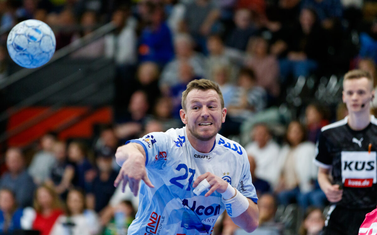 100425 TVG vorab gegen Essen