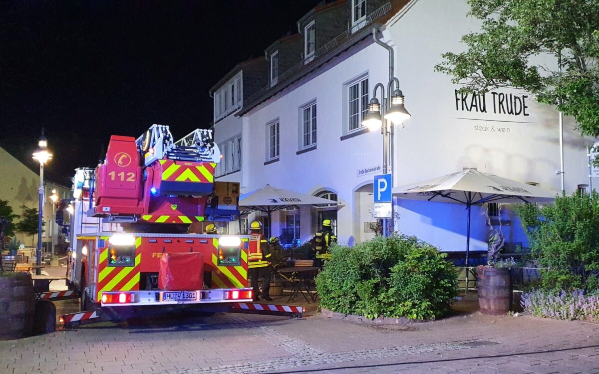 100522 HU Brand 100522 HU Brand