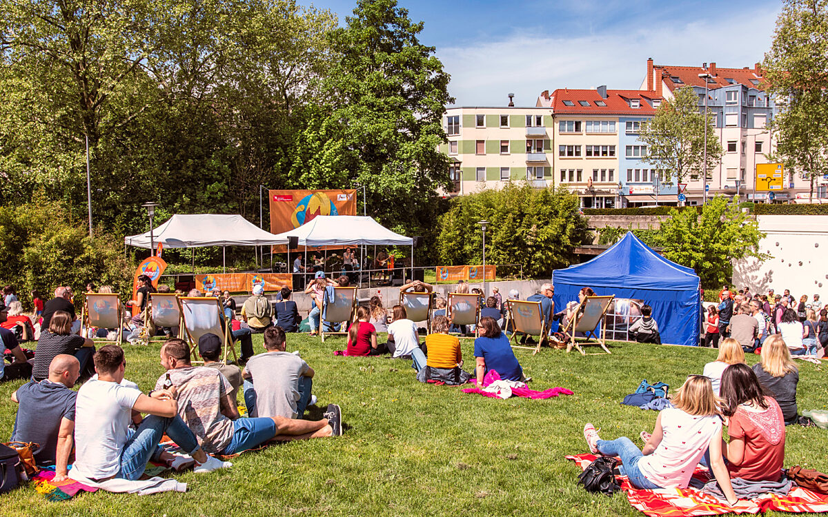 100522 Sommer AB Schoentalbuehne1 100522 Sommer AB Schoentalbuehne1