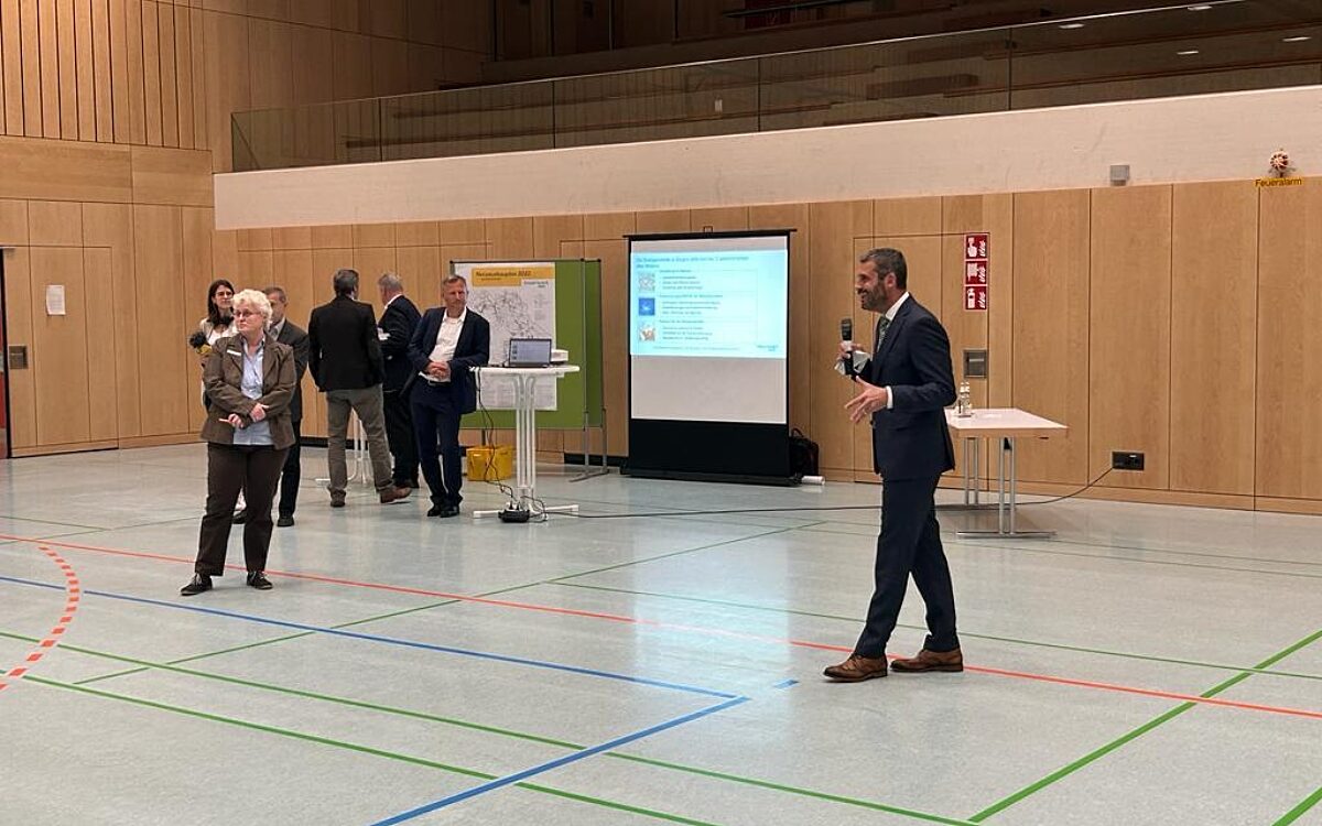 100523 Windenergie 1 100523 Windenergie 1