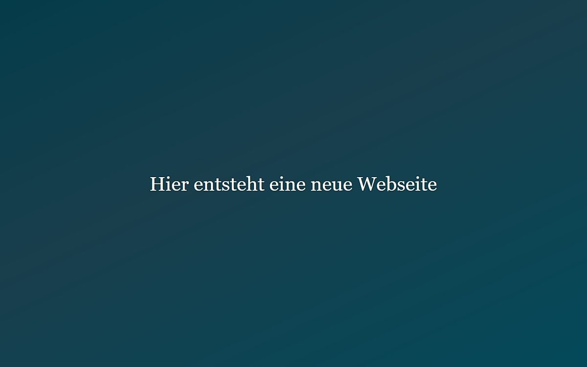 100822 HU IHK Screenshot 100822 HU IHK Screenshot