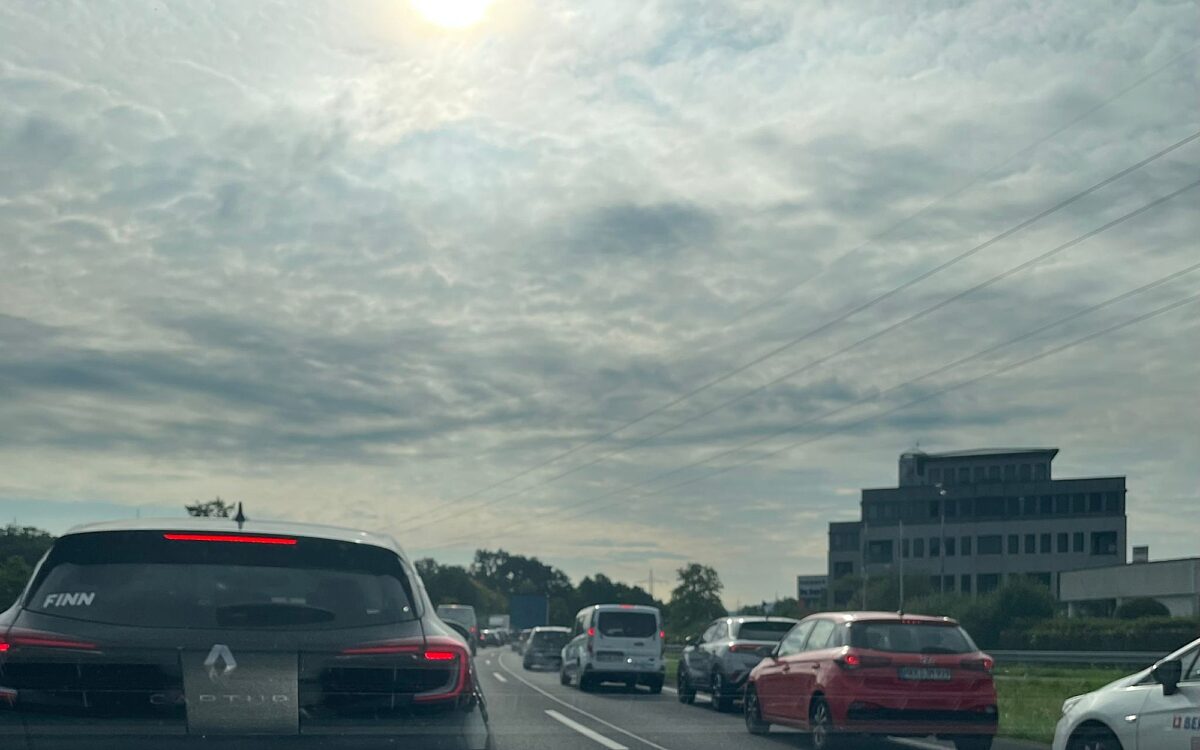 100823 AB Motorradunfall AHL 100823 AB Motorradunfall AHL