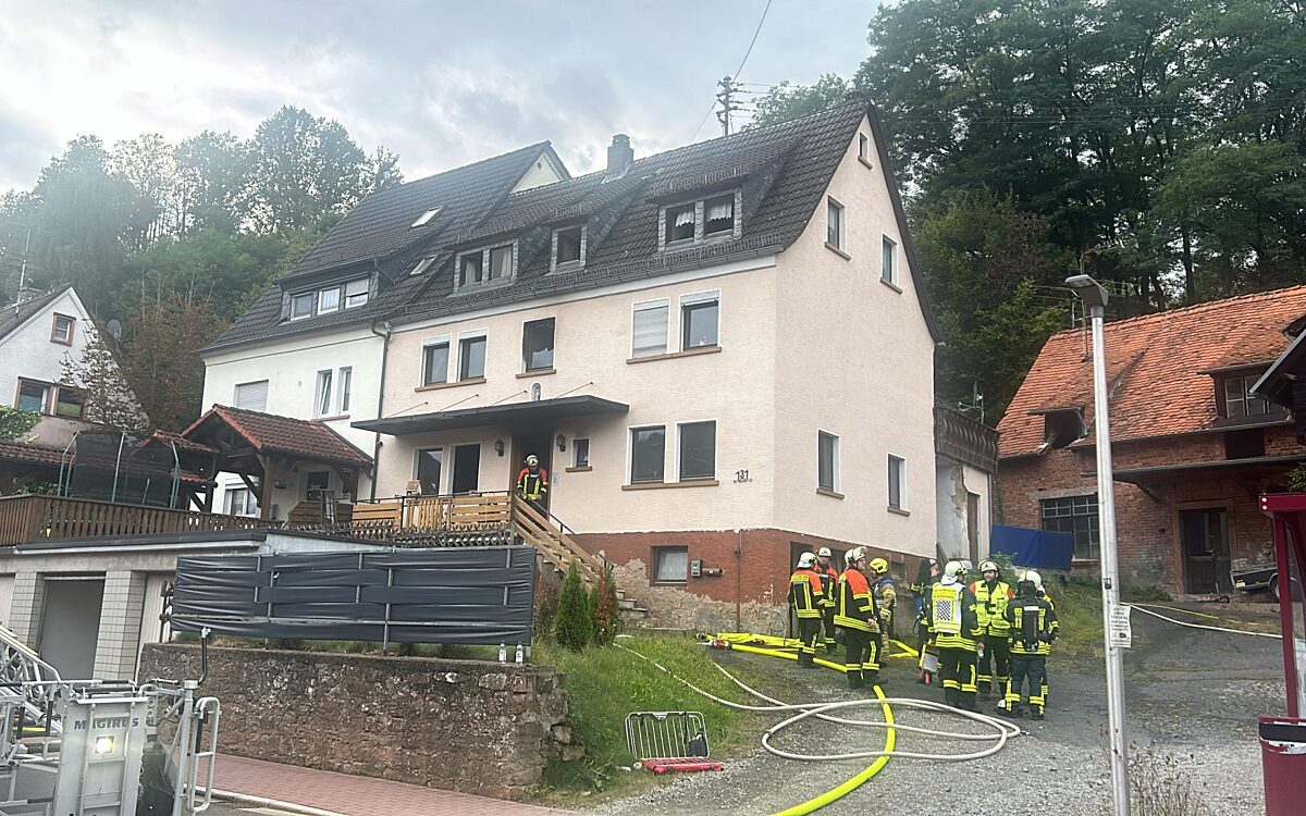 100924 Brand in Heimbuchenthal ML MG 100924 Brand in Heimbuchenthal ML MG