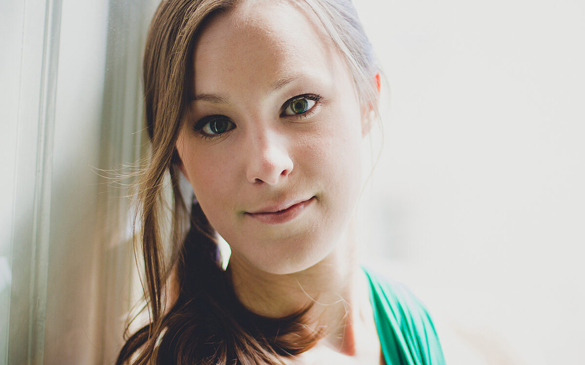 101121 Annika Gerhards Sopran c Anna Obermeier 101121 Annika Gerhards Sopran c Anna Obermeier