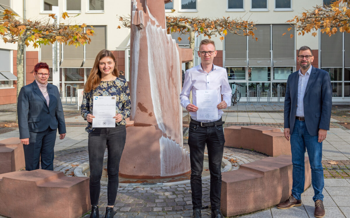 101121 MIL ausbildung abgeschlossen 101121 MIL ausbildung abgeschlossen