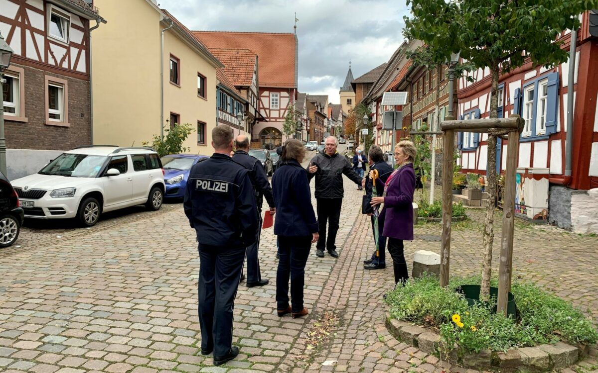 101121 Maintal Praeventionsrat 101121 Maintal Praeventionsrat