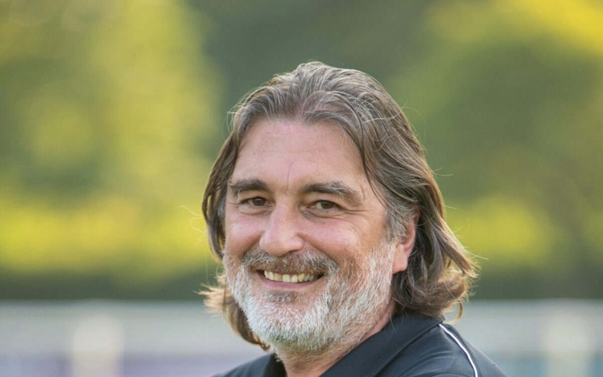 101121 Slobo Komljenovic Vatan Spor 101121 Slobo Komljenovic Vatan Spor