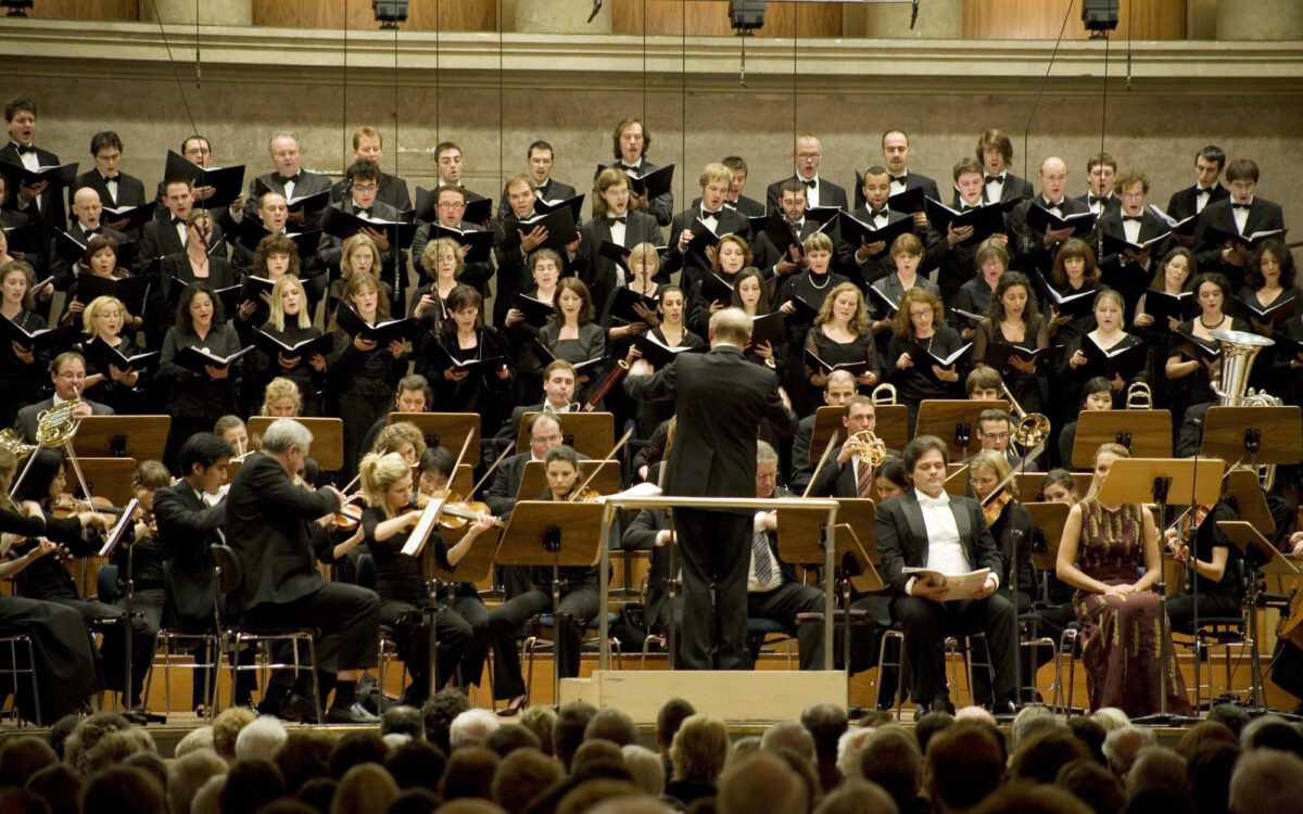 101121 Sueddeutscher Kammerchor Herkulessaal Muenchen c Klaus Fleckenstein 101121 Sueddeutscher Kammerchor Herkulessaal Muenchen c Klaus Fleckenstein