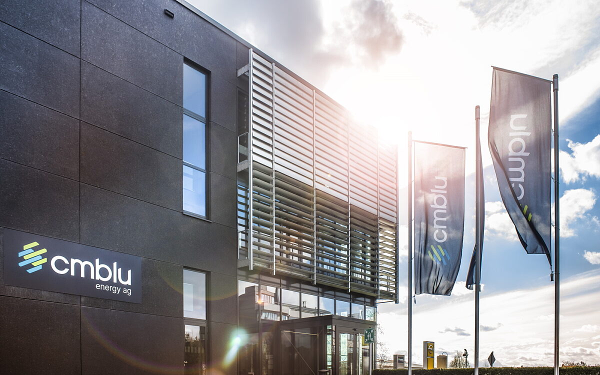 110122 Alzenau CM Blu 110122 Alzenau CM Blu