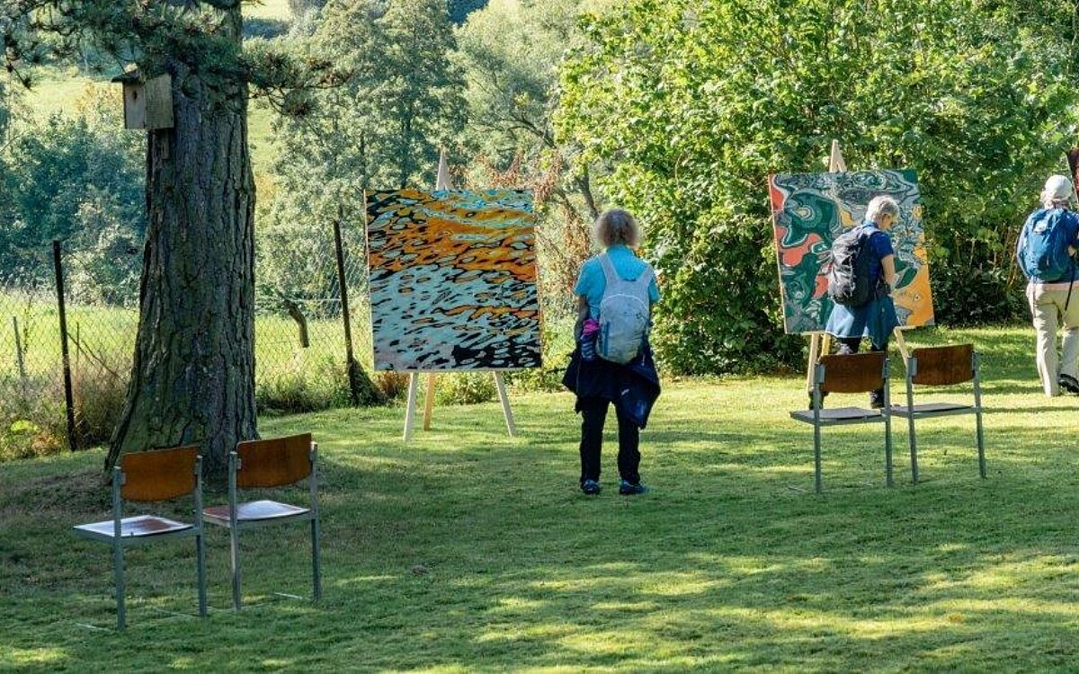 110122 KUSS 1 110122 KUSS 1