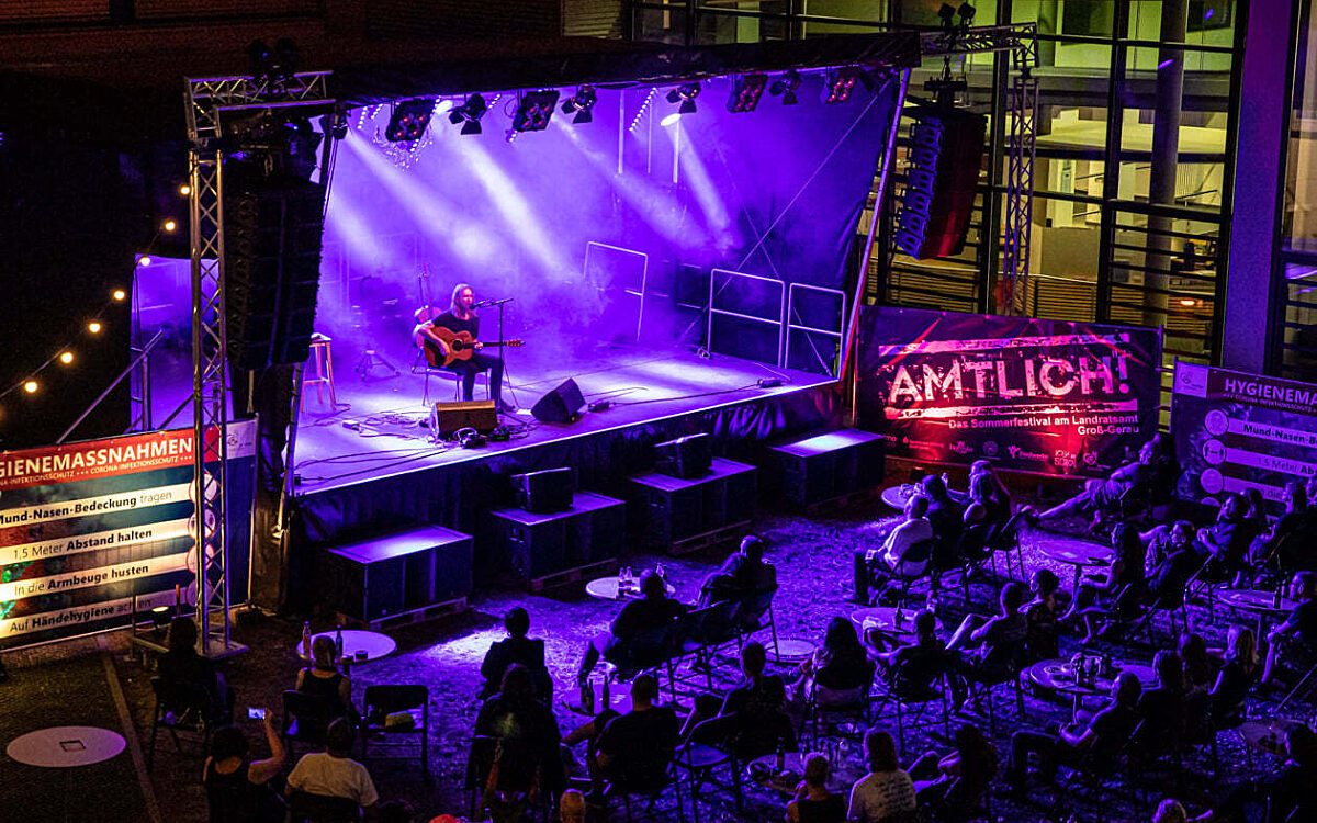 110122 KUSS 12 110122 KUSS 12