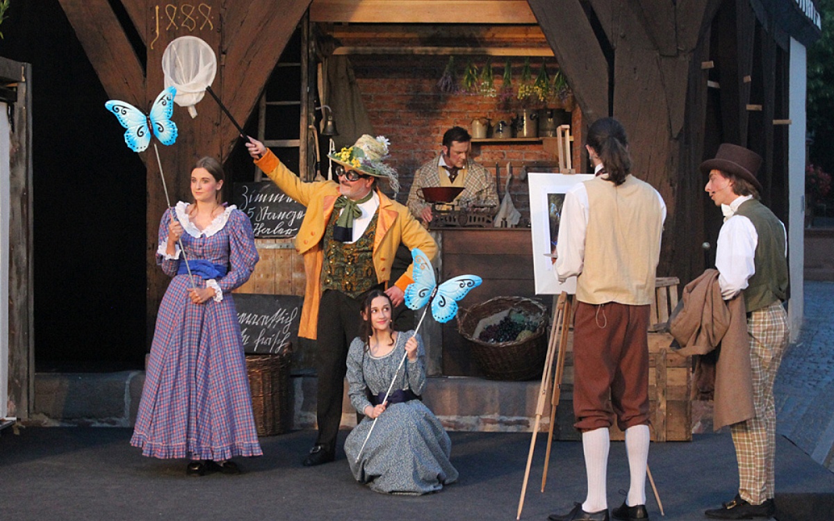 110122 KUSS 3 110122 KUSS 3