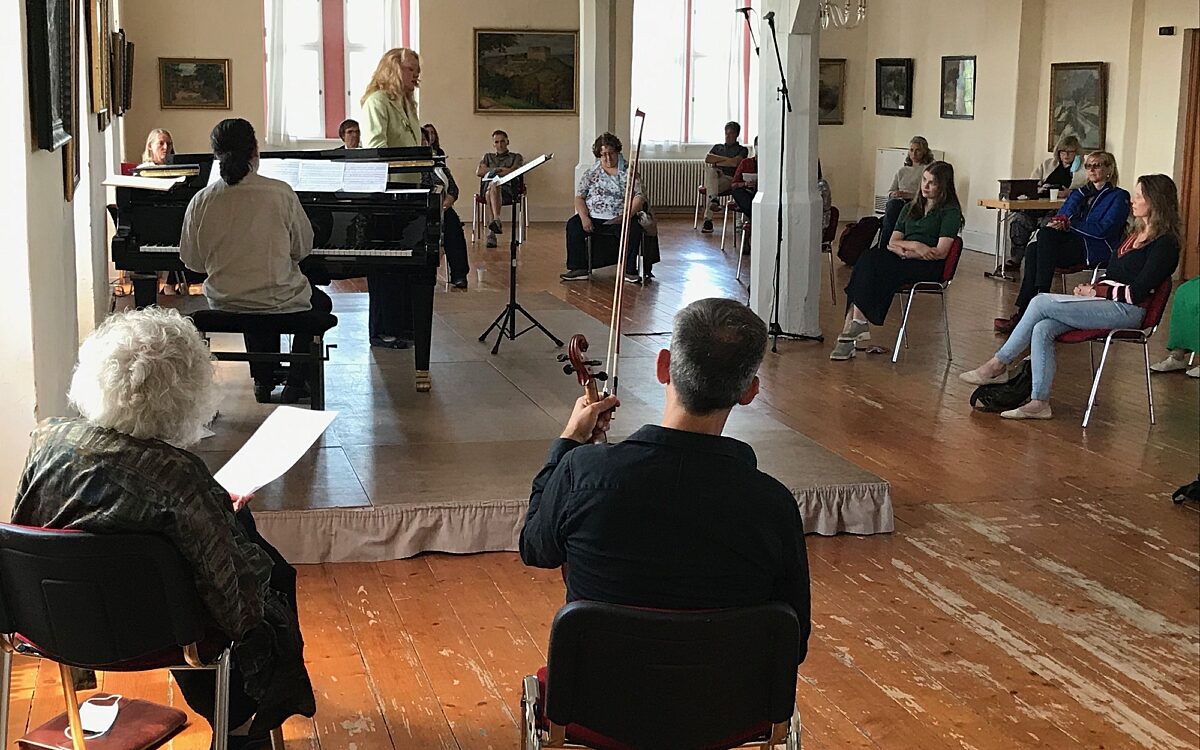 110122 KUSS 4 110122 KUSS 4