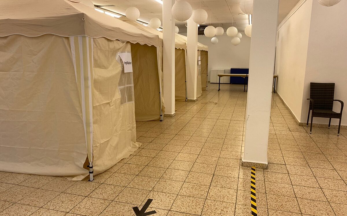 110222 Bruchkoebel PM Sonderimpfaktion 2 110222 Bruchkoebel PM Sonderimpfaktion 2