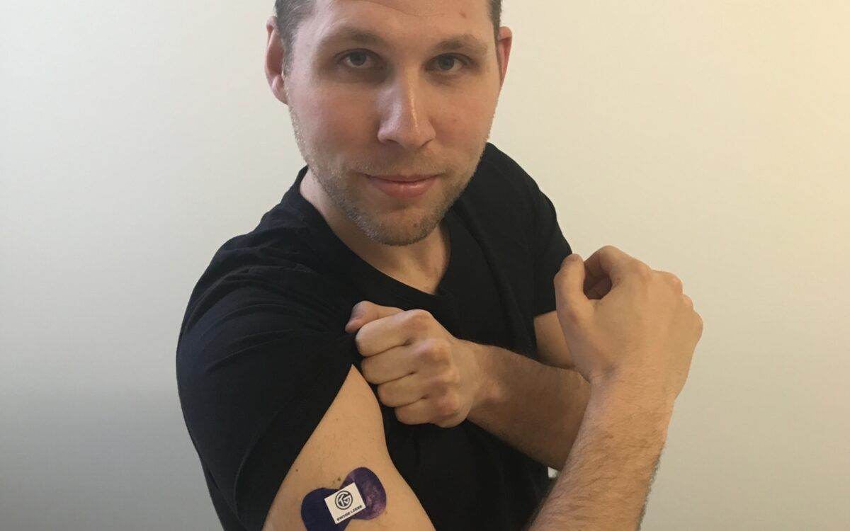 110222 TVG Impfung 110222 TVG Impfung