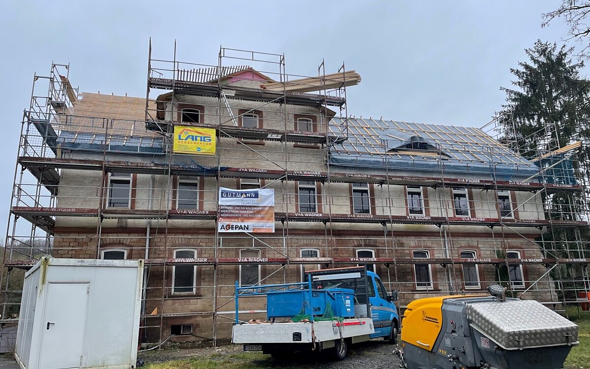 110222 Waechtersbach 2022 Amtsgericht 110222 Waechtersbach 2022 Amtsgericht