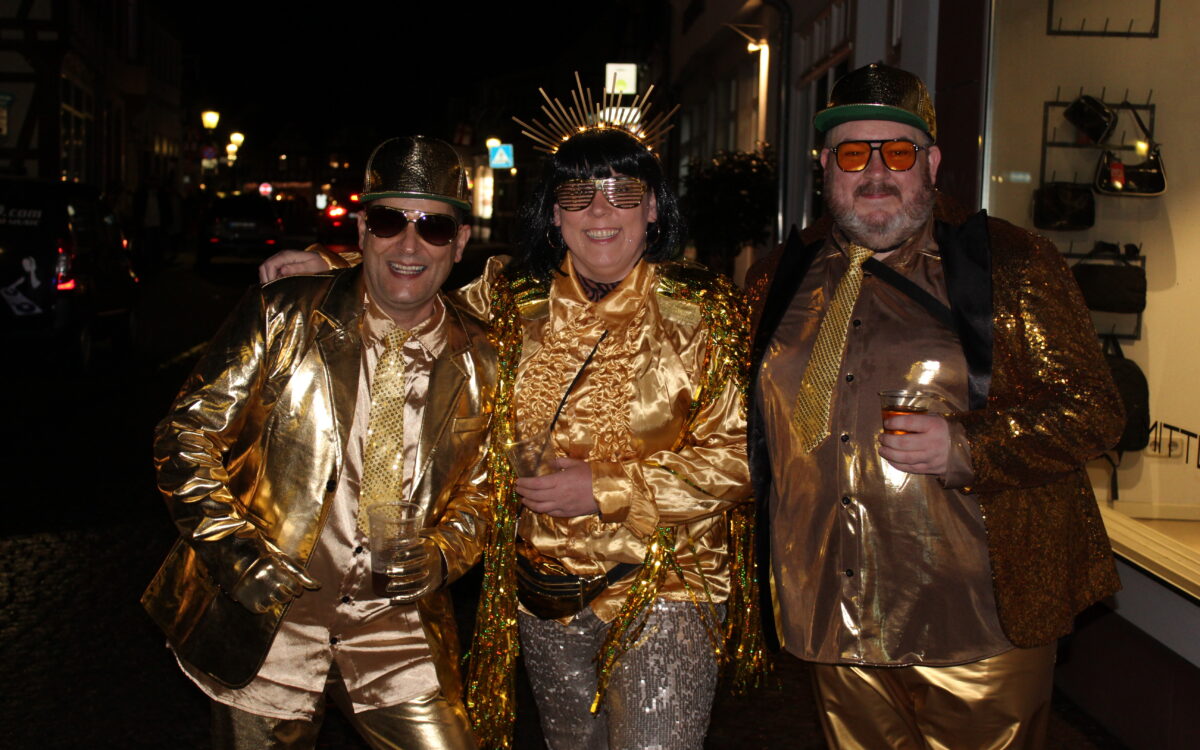 110226 Seligenstadt Hexenrummel 1 110226 Seligenstadt Hexenrummel 1