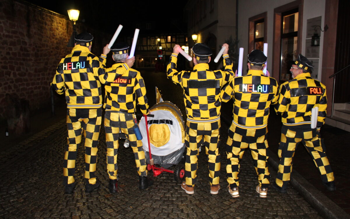 110226 Seligenstadt Hexenrummel 10 110226 Seligenstadt Hexenrummel 10