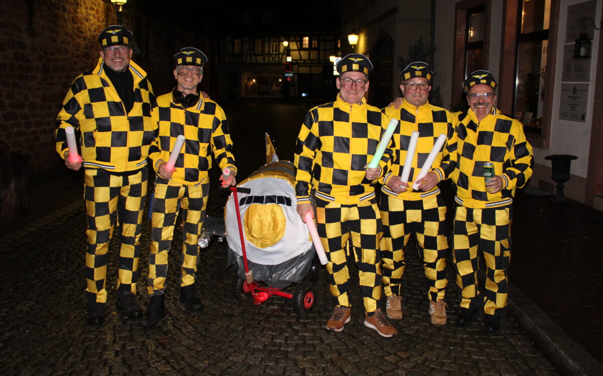 110226 Seligenstadt Hexenrummel 11 110226 Seligenstadt Hexenrummel 11