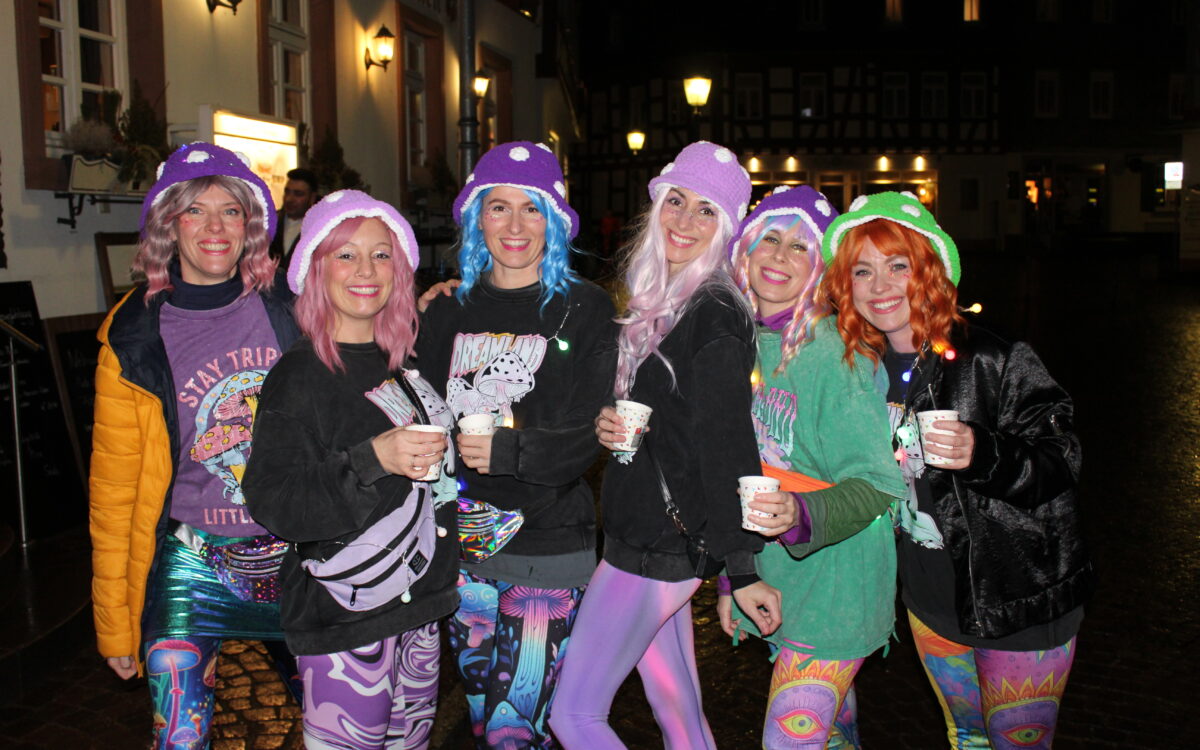 110226 Seligenstadt Hexenrummel 12 110226 Seligenstadt Hexenrummel 12